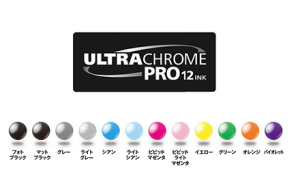 ���������󥯤Υ��᡼����