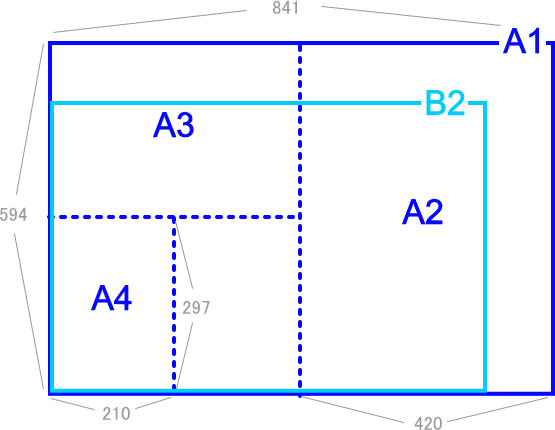 �ѻ極�����Υ��᡼����