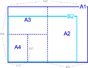 �ѻ極�����Υ��᡼����