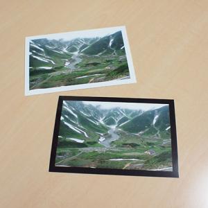 ;���ץ��Ȥ��㣱